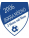 Jiskra Mseno