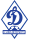 Dinamo S-Pb