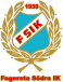 Fagersta Södra