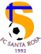 FC Santa Rosa