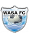 WASA FC