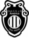 América (Pirán)