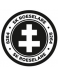 SK Roeselare logosu