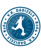 VK Dadizele