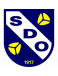 SDO