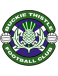 Buckie Thistle