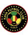 Kaya FC Elite