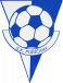 Poricany