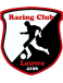 RC Lauwe
