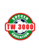 Tielt-W. 3000