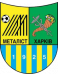 Metalist Kharkiv