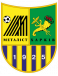 Metalist Kharkiv