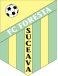 NC Foresta Sv.