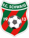 SF Schwaig
