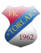 FK Torlak