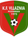 KF Vllaznia