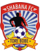 Shabana FC