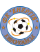 Yuzhnoukrainsk