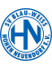 Ho. Neuend. II