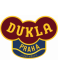 Dukla JM
