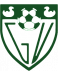 Gral Velasquez
