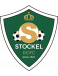ROFC Stockel