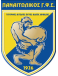 Panetolikos