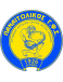 Panetolikos