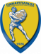Panetolikos