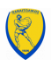 Panetolikos