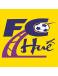Hue FC