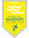 VC Wijnegem