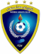 Al-Wehda SSC 