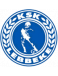 KSK Lebbeke
