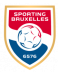 Sporting Bruxelles logosu