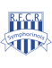 FC Symphorinois