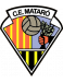 Mataró Jugend