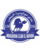 MC El Bayadh logosu