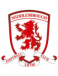 Middlesbrough