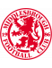 Middlesbrough