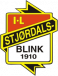 Blink II
