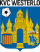 Westerlo Jgd.