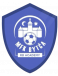 MFK Bytca