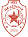 HRS Haasdonk
