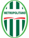 Metropol. U20