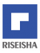 Riseisha HS