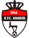 KFC Anadol logosu