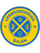 KV Balen