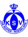 KSV De Ruiter