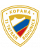 Tatran Bohunice